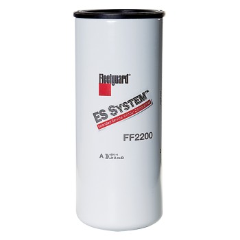 Fleetguard Fuel Filter - FF2200